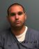 Michel Torres Arrest Mugshot DOC 06/26/2018