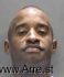 Michel Woodall Arrest Mugshot Sarasota 05/16/2014