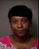 Michele Bailey Arrest Mugshot Osceola 09/09/2014