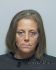 Michele Blackwelder Arrest Mugshot Putnam 01/01/2020