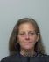 Michele Blackwelder Arrest Mugshot Putnam 02/26/2020