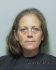 Michele Blackwelder Arrest Mugshot Putnam 09/23/2020