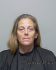 Michele Blackwelder Arrest Mugshot Putnam 02/02/2022