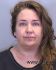 Michele Blalock Arrest Mugshot Manatee 9/17/2021