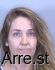 Michele Blalock Arrest Mugshot Manatee 3/30/2016
