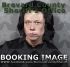 Michele Cardella Arrest Mugshot Brevard 01/30/2020