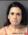 Michele Emery-perez Arrest Mugshot Escambia 04/02/2011