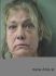 Michele Mills Arrest Mugshot Okaloosa 10/06/2020 15:20