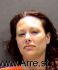 Michele Montgomery Arrest Mugshot Sarasota 04/10/2014