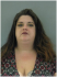 Michele Oneill Arrest Mugshot Charlotte 11/19/2012