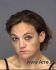 Michele Phillips Arrest Mugshot Highlands 11/6/2020