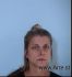 Michelle Adams Arrest Mugshot Walton 11/1/2016