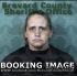 Michelle Adams Arrest Mugshot Brevard 02/13/2024