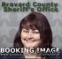 Michelle Allen Arrest Mugshot Brevard 02/24/2018