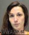 Michelle Anania Arrest Mugshot Sarasota 01/11/2016