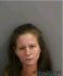 Michelle Anderson Arrest Mugshot Collier 11/13/2015