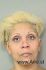 Michelle Avila Arrest Mugshot Palm Beach 03/21/2017
