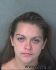 Michelle Billingsly Arrest Mugshot Hernando 11/01/2013 17:30