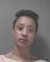 Michelle Blackwell Arrest Mugshot Volusia 06/14/2014