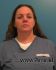 Michelle Brown Arrest Mugshot DOC 04/08/2021