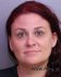 Michelle Brown Arrest Mugshot Polk 10/4/2018