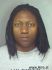 Michelle Brown Arrest Mugshot Polk 12/22/2001