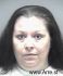 Michelle Brown Arrest Mugshot Lee 2004-04-16