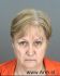 Michelle Brown Arrest Mugshot Highlands 6/9/2013