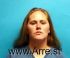 Michelle Bruneau Arrest Mugshot GADSDEN C.F. 04/15/2013