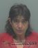 Michelle Bryant Arrest Mugshot Lee 2021-08-13 22:01:00.0