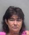 Michelle Bryant Ms Arrest Mugshot Lee 2013-01-16