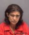 Michelle Bryant Ms Arrest Mugshot Lee 2013-11-30