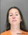 Michelle Carroll Arrest Mugshot Volusia 08/07/2013