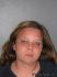 Michelle Casas Arrest Mugshot Hardee 6/15/2013