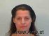 Michelle Clark Arrest Mugshot Monroe 11/30/2014