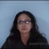 Michelle Clarke Arrest Mugshot Walton 9/21/2018