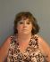 Michelle Clemons Arrest Mugshot Volusia 03/09/2019