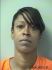 Michelle Coleman Arrest Mugshot Okaloosa 2/25/2014 1:42:00 PM