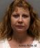 Michelle Coleman Arrest Mugshot Lee 2007-05-25