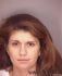 Michelle Davis Arrest Mugshot Polk 6/4/1996