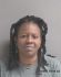 Michelle Davis Arrest Mugshot Volusia 01/14/2023 08:00