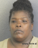 Michelle Davis Arrest Mugshot Broward 02/17/2022