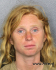 Michelle Davis Arrest Mugshot Broward 01/31/2024