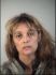 Michelle Davis Locastro Arrest Mugshot Lake 01/01/2018