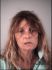 Michelle Davis Locastro Arrest Mugshot Lake 09/13/2020