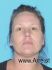 Michelle Demille Arrest Mugshot Bradford 08/16/2016