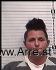 Michelle Egan Arrest Mugshot Bay 11/16/2022 2:03:00 PM