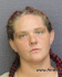 Michelle Erickson Arrest Mugshot Broward 06/22/2018