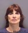 Michelle Evans Arrest Mugshot Lee 2014-01-25