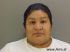 Michelle Evanston Arrest Mugshot Hendry 01-23-2014
